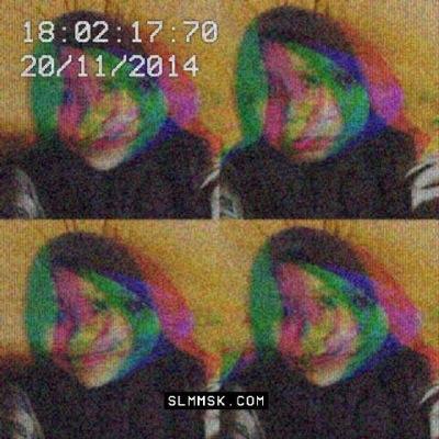 wish me always be happy
