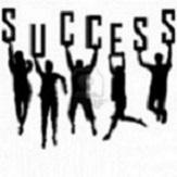 FollowMe⇆FollowBack