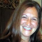 Assistant Vice President of Nursing 
Jack D. Weiler Hospital/Einstein Campus 
@MontefioreNYC