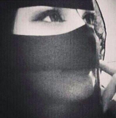 بطلنا البايو نفداك# ..