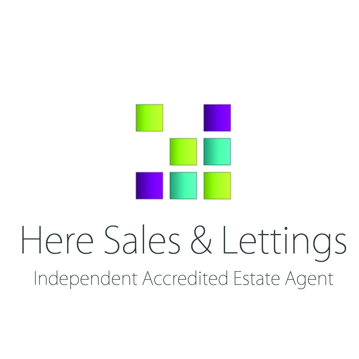 Refreshingly Transparent Lettings Property Management & Sales in Leeds offering exemplary service and value. Rent/Sell your property in #Leeds. #SafeAgent #NALS