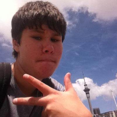 Hi guys follow me