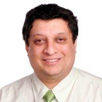 Chairman, The Bombay Store. On Board of Foods and Inns, Western Press and more. Views expressed are personal
