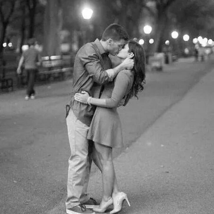 azeemarain55's profile picture. Arain Shipping & Trading (PVT) Ltd, We are Crew Manning Agent in Pakistan