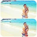 gene levin - @healthyhorne11 - Twitter