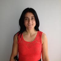 Estibaliz Loza (@estitxuloza) 's Twitter Profile