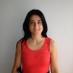 Estibaliz Loza (@estitxuloza) Twitter profile photo Estibaliz Loza (@estitxuloza) Twitter profile photo