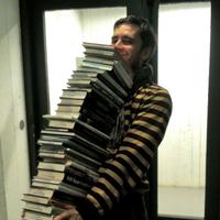 Kjell Erik Johnsen (@kjellerix) 's Twitter Profile