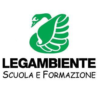 Associazione professionale degli insegnanti, degli educatori e dei formatori di Legambiente