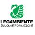 LegambienteScuola (@legambientesf) Twitter profile photo