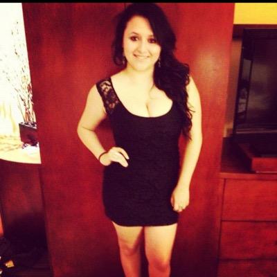 trevi181's profile picture. 