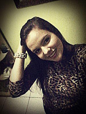 Meu Deus,meu tudo! ♥♡♥