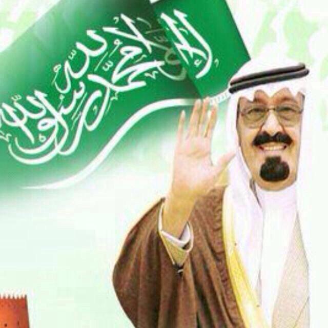 تم تغيير الحساب 
ضيفوني على الحساب الجديد
@gazays