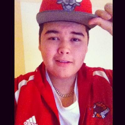 Im just a Sniper named Eco GT: AxEcoh|PS3| Proud member of Ax Sniping 1.2k