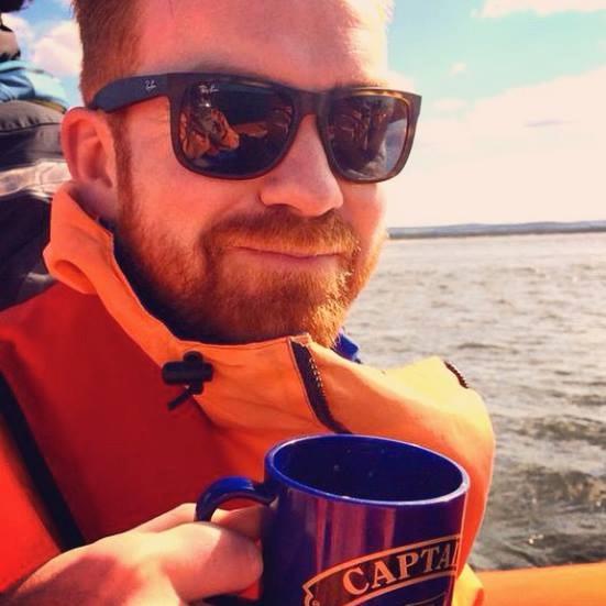 elliotthomson's profile picture. 