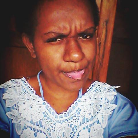 MavioGorettiOd1's profile picture. 