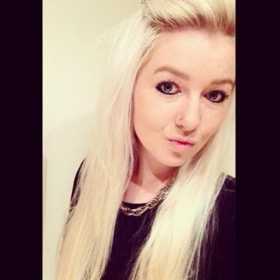 Shal_28's profile picture. oh heeey!❤️. Instagram - shaaal