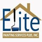 EPaintingNYC's profile picture. 