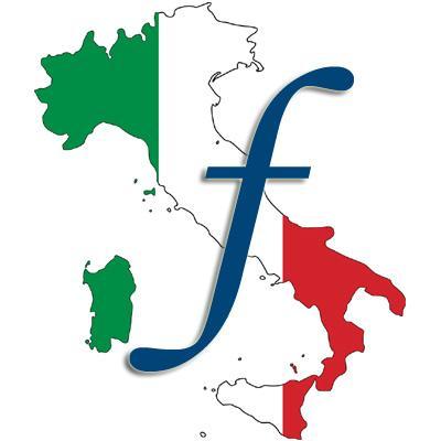 Federazione Nazionale delle Associazioni di Counseling