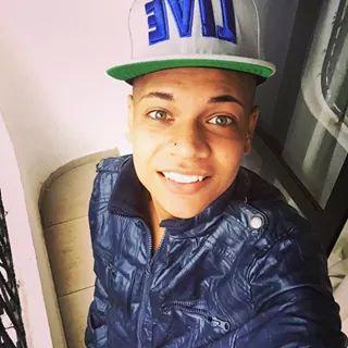 Minha Razão De Viver ..  Luiz Eduardo Medeiros Gonçalves . Criado  22/11/2013 Por Ingled Yasmin OFICIALIZADO PELO MÔ EM 11/03/2014 - 13:50