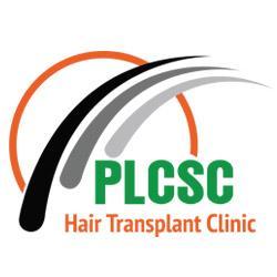 PLCSC HairTransplant