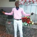 Israel Abraham - @israelabraham75 - Twitter