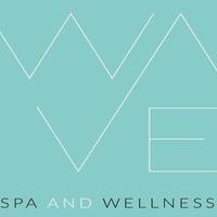 WAVE Spa & Wellness (@wave_spa) 's Twitter Profile