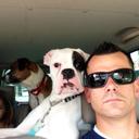 John McJunkin - @usmcmcjunkin - Twitter