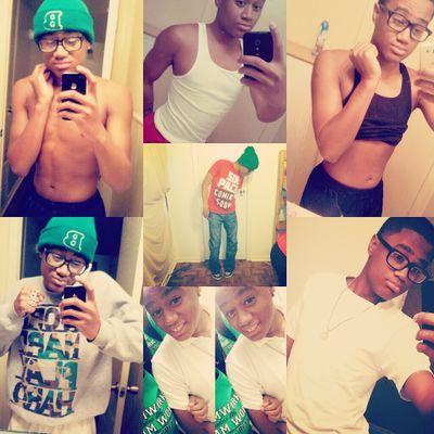Senior 15'  Just Be Cooling , Waiting On A Victim .