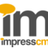 ImpressCMS's profile image