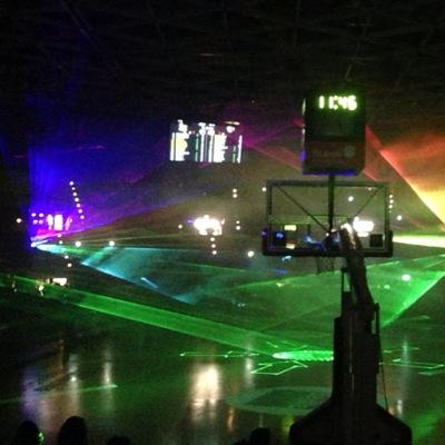 UCEMuc's profile picture. 