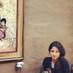 Aditi Prasad (@aditirao6) Twitter profile photo
