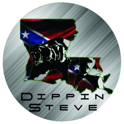 Follow my instagram or playstation!: Dippinsteve Add me on xbox one: bayou                                      Or steam: BayouLife