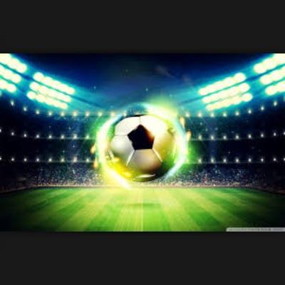 Prono tout Sport , Tout en DM ou en public , Gratuit #RuinonsLaFdj