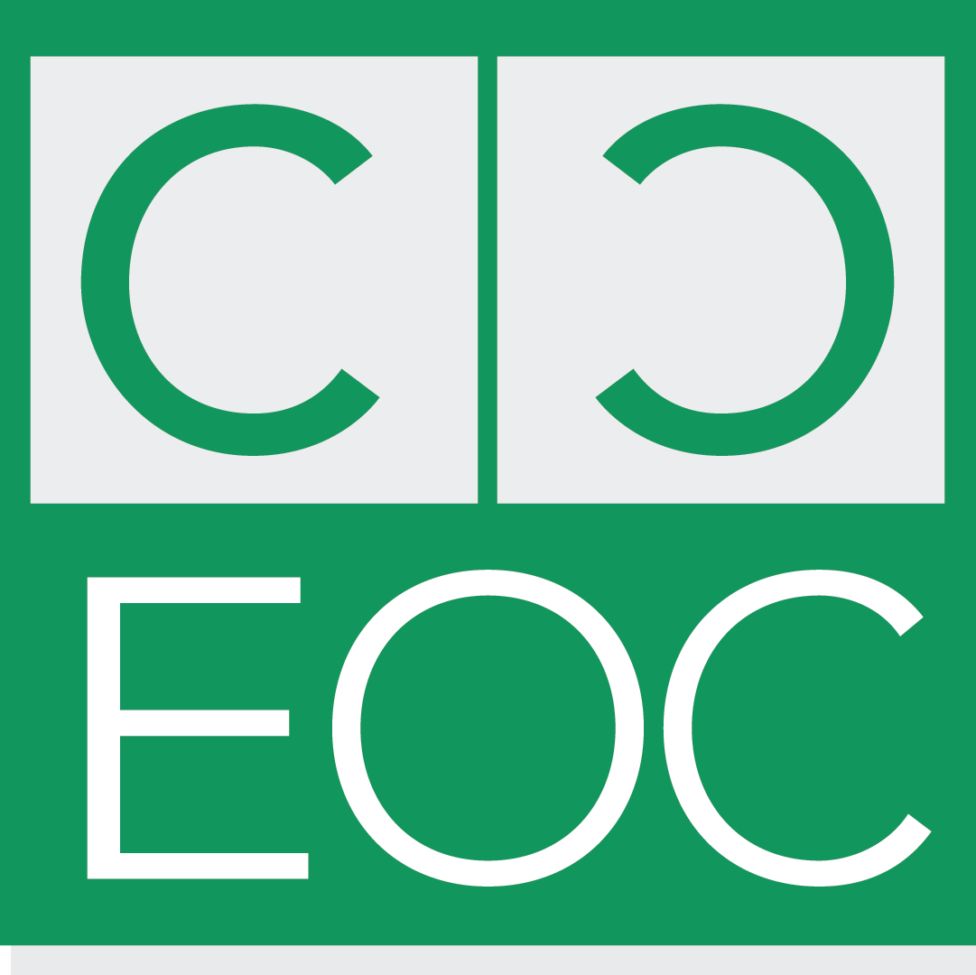 CCEOC Inc. establishes Employer of Choice and Best Workplace recognition award programs for specific market sectors.