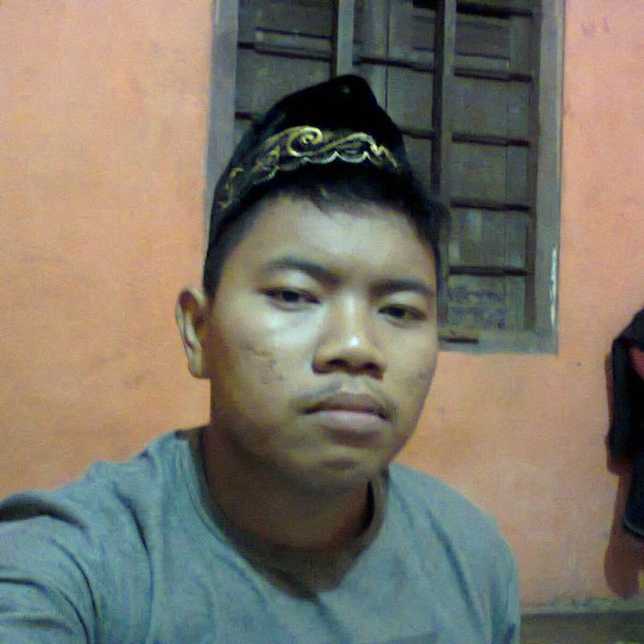 My Idola : @newsuleprikitiw @andretaulany74 @_VinoGBastian @mayaseptha #singamania #hallamadrid #romanisti #ronaldo7 #totti10 https://t.co/5GzlVrc2lf