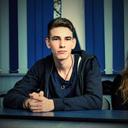 Bordeianu Adrian - @AdrianMars2001 - Twitter