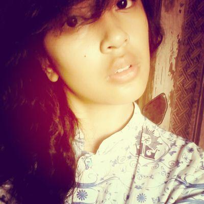 iin_iaj's profile picture. ig : iin_oon || Raden Handoko