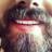 bilmenlazim's profile image