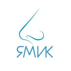 YAMIK nasal catheter - new opportunities for the introduction of the drug in the unoperated paranasal sinuses in the treatment of sinusitis.