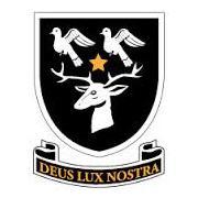 St Aidan's English & Literacy (@staca_english) 's Twitter Profile