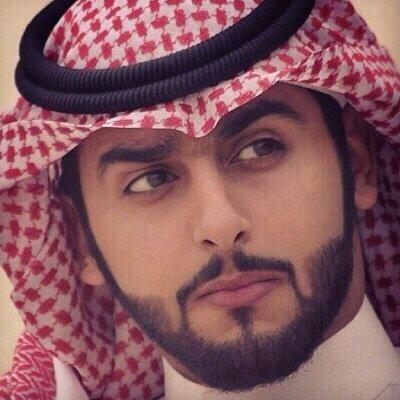 خذاك البعد ، والدنيا نصيب
ماتغيّر : حبك اللي .. خابرَه !

: ❌‼️‼️‼️‼️ !! هلالي صميم ‼️ حبيبتي الرياض‼️‼️ ظفيري☺️ الخااص بلوگ☺️