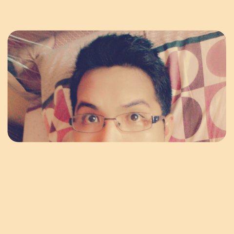 I'm a simple boys