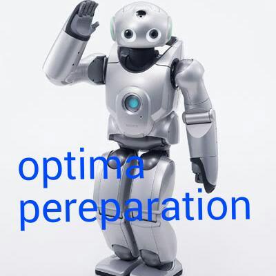 hay tmen tmen  tweet   kalian mau  bayaran murah  dan dapat ilmu kedokteran  yu daptar di(optima pereparation)sekarang juga buat kelompok yg baru dan suasana yg