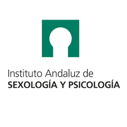 IASPMalaga's profile picture. El Instituto Andaluz de Sexología y Psicología (IASP) es una entidad dedicada a la Sexología, Psicología, formación e investigación. Tel.: 952 602 828