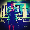 rico nanda.M. (@5880036e230241a) Twitter