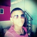 EDGAR TU MORE - @melitoochoita - Twitter