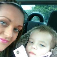 Melissa Mills (@lissa_85m) 's Twitter Profile