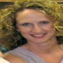 Christine Schaefer - @CASchaefer1 - Twitter