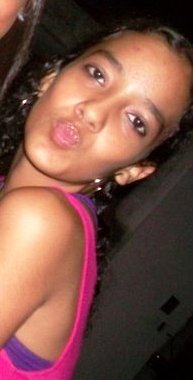 luisafranca's profile picture. 